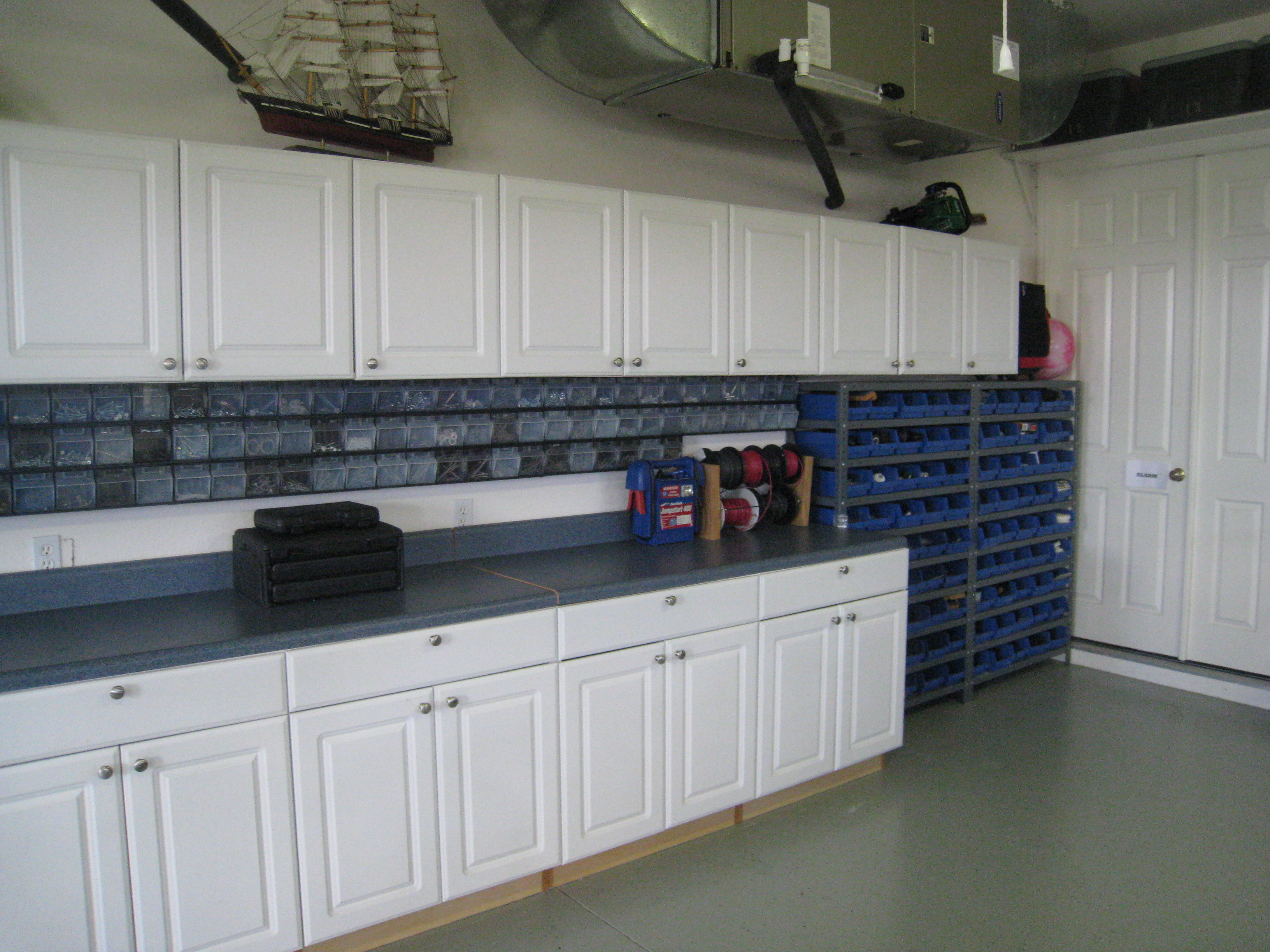 GARAGEOFFICE2015.jpg